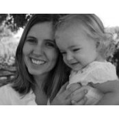 Heather Deming's photo