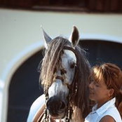Andrea Auer's photo