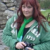 Maureen McCarthy Milet's photo