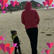 Barbi Kragness's photo