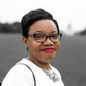 Foto von Chante Dorsey