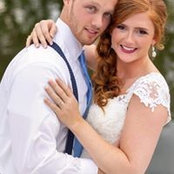 Allison Barton's photo