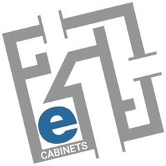 euro1 Cabinets