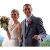 Adam Dankovich's photo
