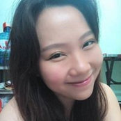 Foto von Nhi Yến