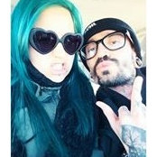 Delphine Machin's photo