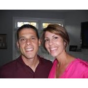 Lori Levine's photo