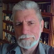 Юрий Колчинs billede
