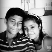 Foto von Mohammed Sudheer