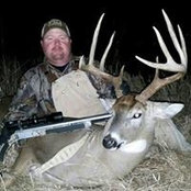 Clint Carpenter's photo