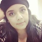 Foto von Fernanda Rmz