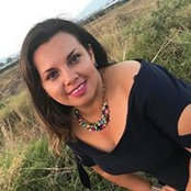 Foto von Diana AvBa