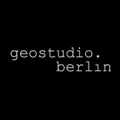 Geostudio Berlin