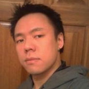Danny Lee's photo