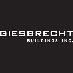 Giesbrecht Buildings Inc.