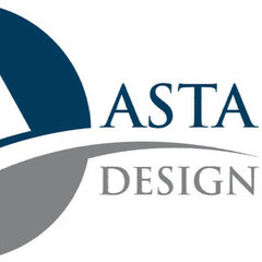 Asta Design