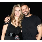 Suzy Ivancic's photo