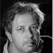 Photo de Jean Peltier