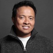Pierson Sarono's photo