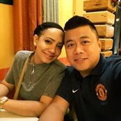Tato Enriquez's photo