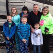 Connie Wibbenmeyer's photo