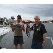 Tom Fleming's photo