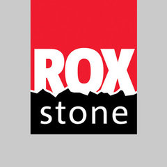 ROXstone