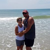 Sandy Bair's photo