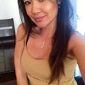 Grace Lee's photo