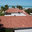 Watertite Roofing Co.
