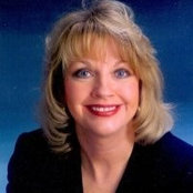 Rita Greers foto