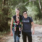 Eddie Cornejo's photo