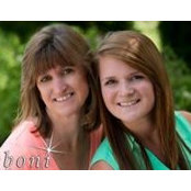 Cheryl Wiske's photo