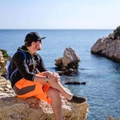 Cyrille Miller's photo