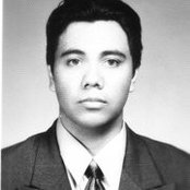 Joaquin Salazar's photo