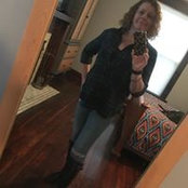 Malinda Arguelles's photo