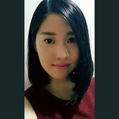 Foto von Shereen WithLove