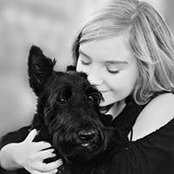 Terri Gates's photo