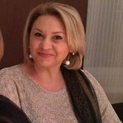 Елена Афанасьева's photo