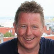 Foto di Nick Naysmith