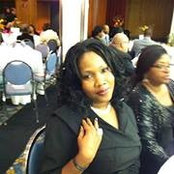 Jacquaetta Hester's photo
