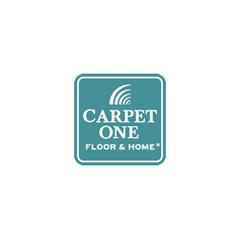 Carpet One Floor & Home El Paso