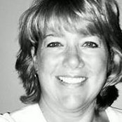 Deb Gagnes foto