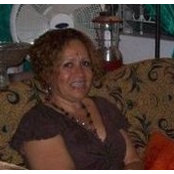 Louise Reverand-awai's photo