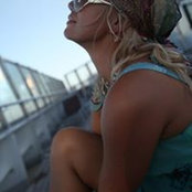 Елена Симонова's photo