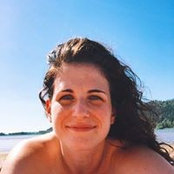 Amy Marsh's photo