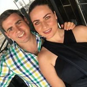 Juan N P's photo