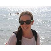 Adi Roth's photo