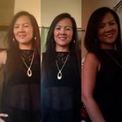 Lileth Sulit Micosa Ezzells foto