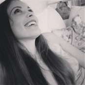 Elyse Hasenberg's photo